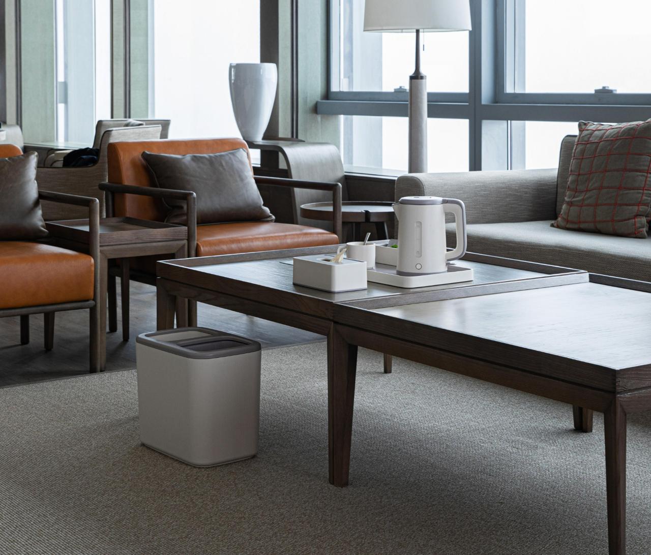 The Complete Guide to Choosing Quality Hotel Supplies for Your Hospitality Business