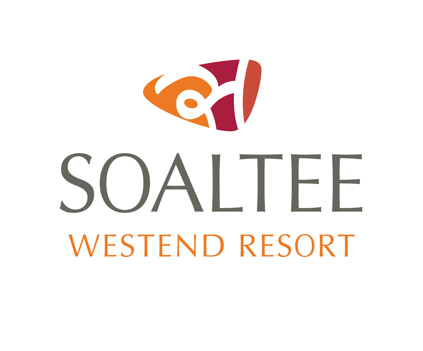 Soaltee Westend Resort