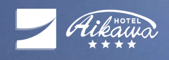 aikawa
