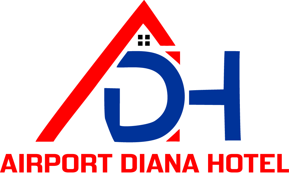 Aiport Diana Hotel