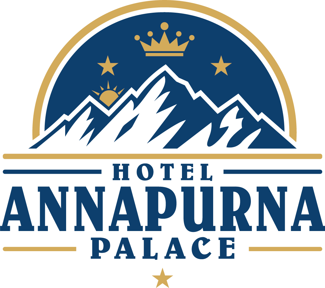 HOTEL-ANNAPURNA-PALACE-LOGO-01 (1)
