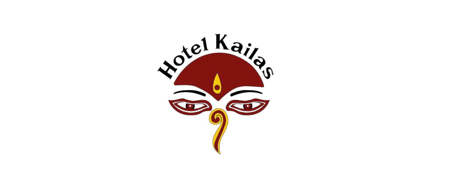 HOTEL KAILS