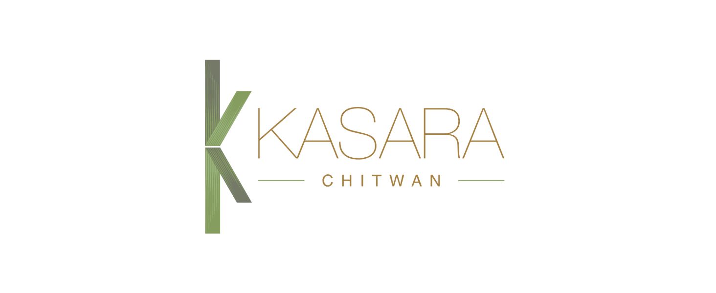 HOTEL kasara