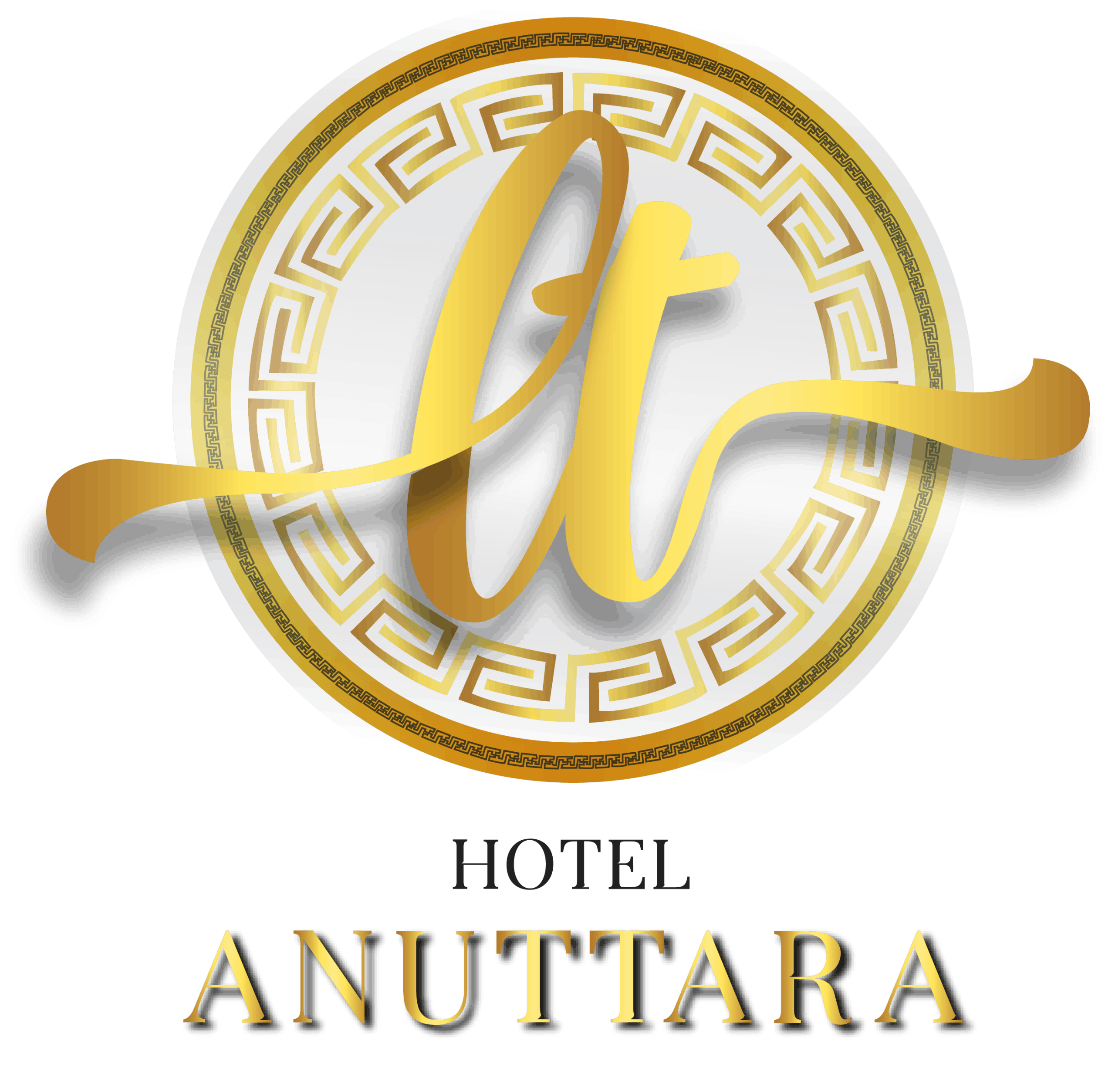 Hotel Anuttara