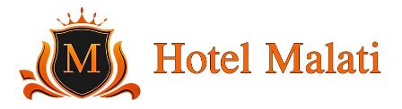 Hotel-Malati-Logo-s