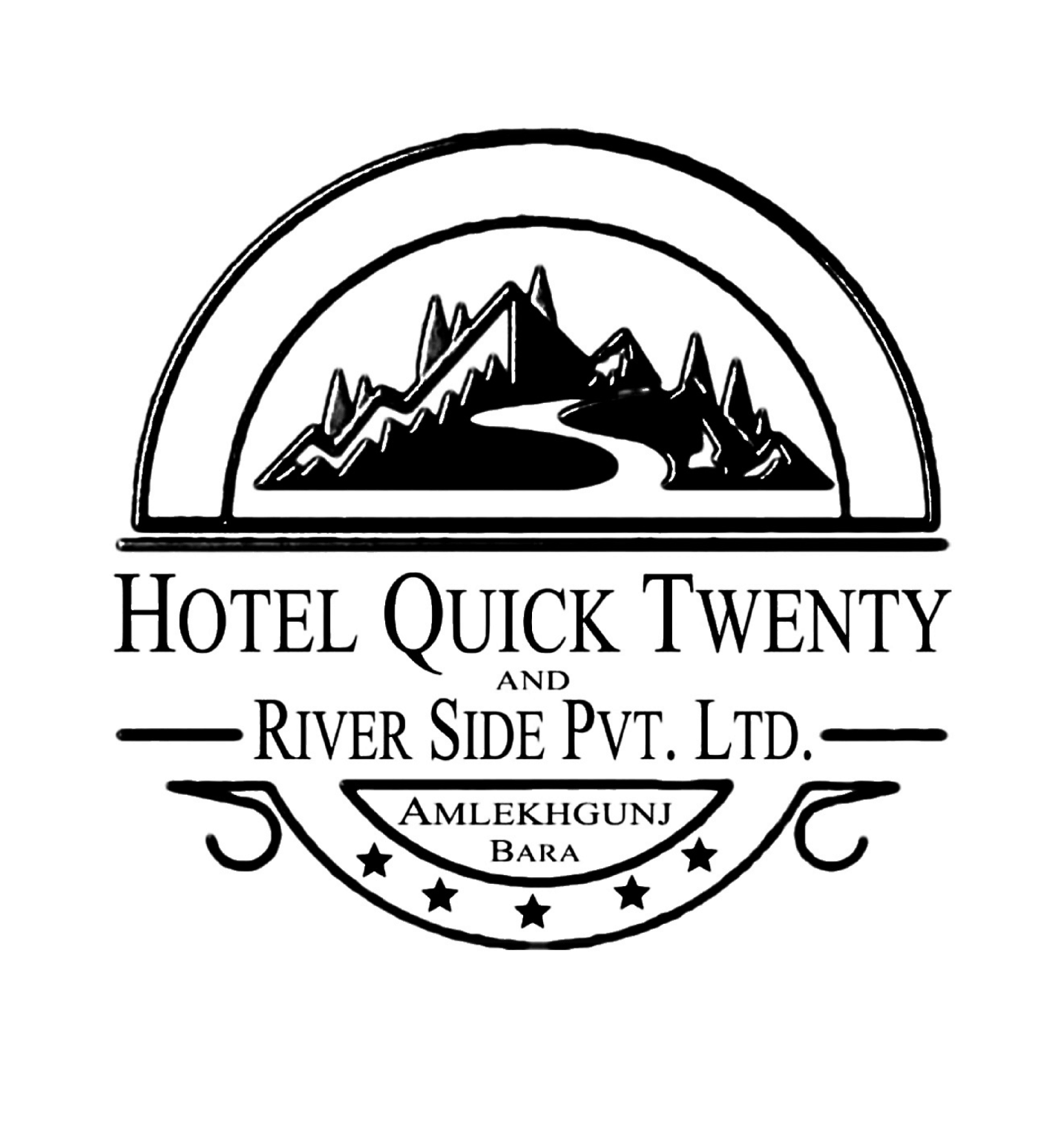 Hotel Quick Twenty (1)