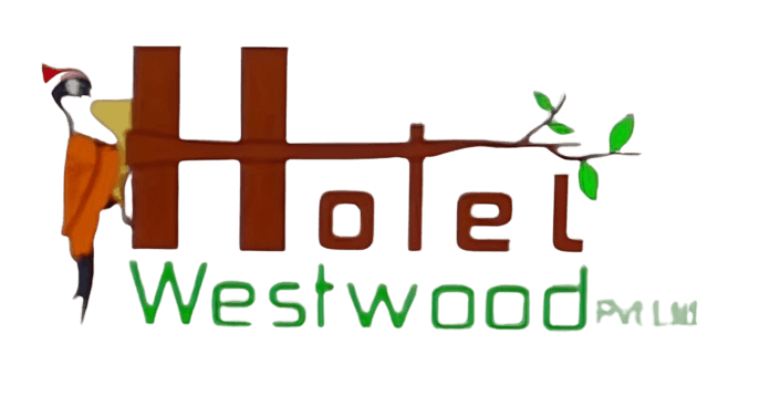 Hotel West wood (1)