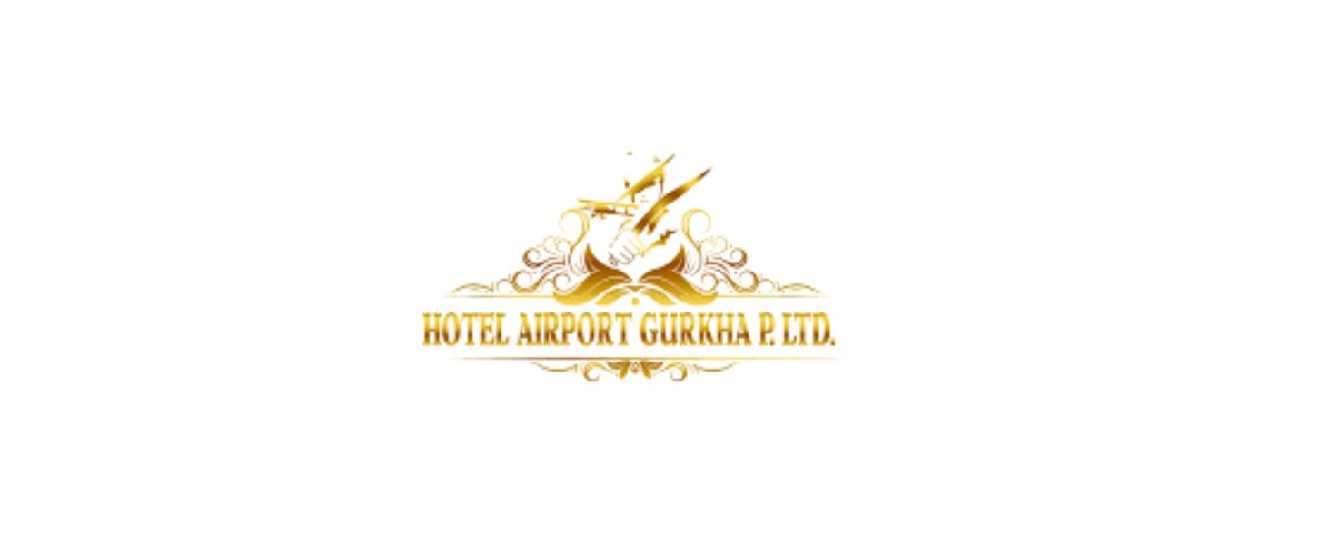 Hotel airport gurkha