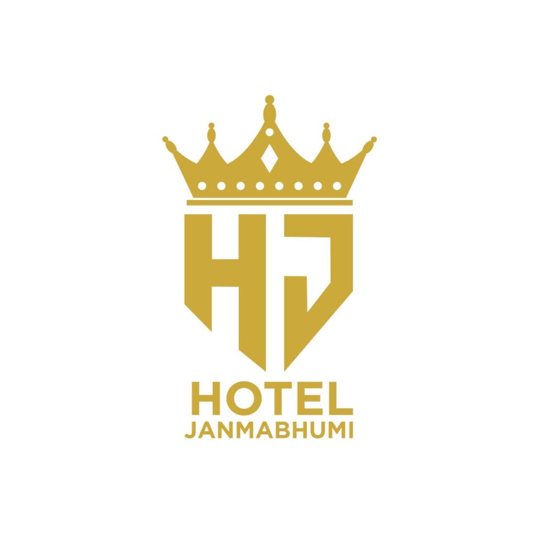 Hotel janmabhumi