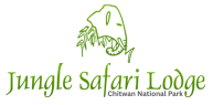 Hotel jungle safari