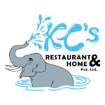 KCs-Logo-white-border-150x150
