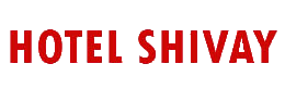 LofoHotelShivay