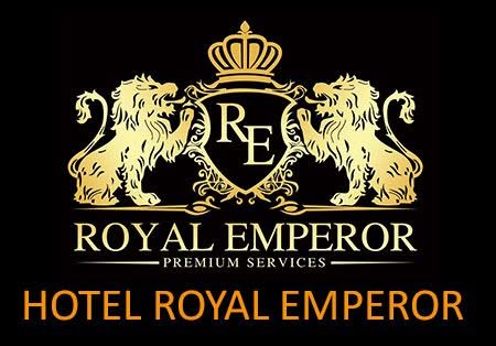 Royal Emperior Hotel