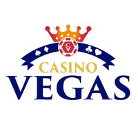 Vegas casino