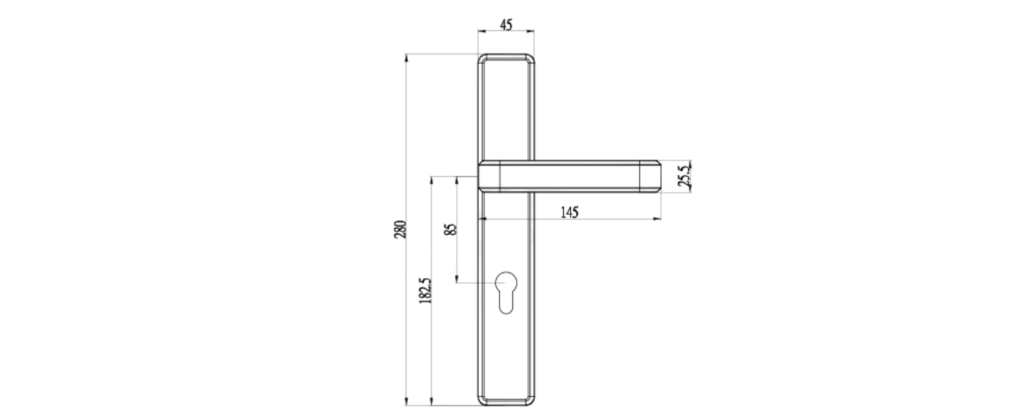 bathroom 403 (4)