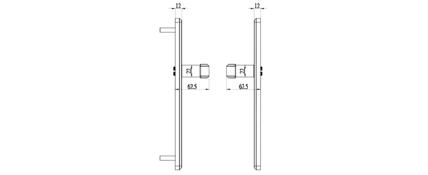 bathroom 403 (5)