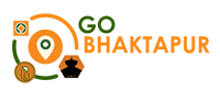 bhaktapur-go-logo