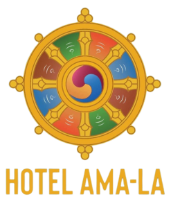 Aamala Hotel