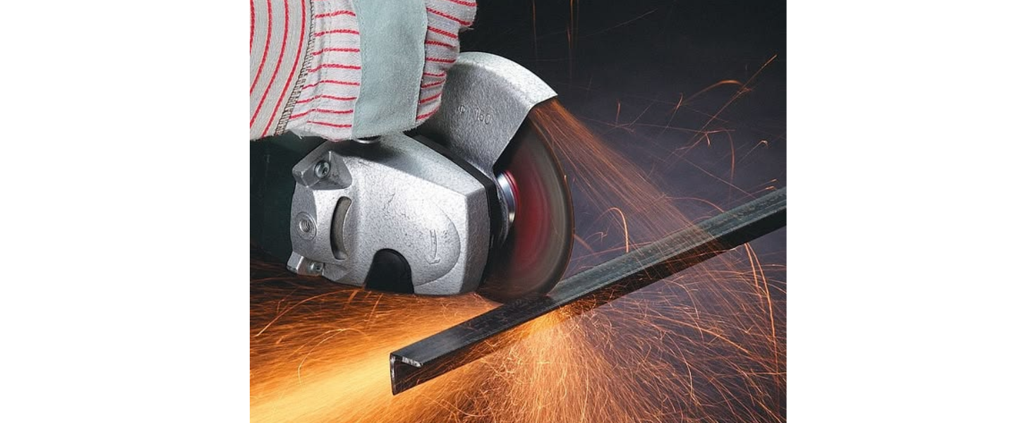cutting wheels