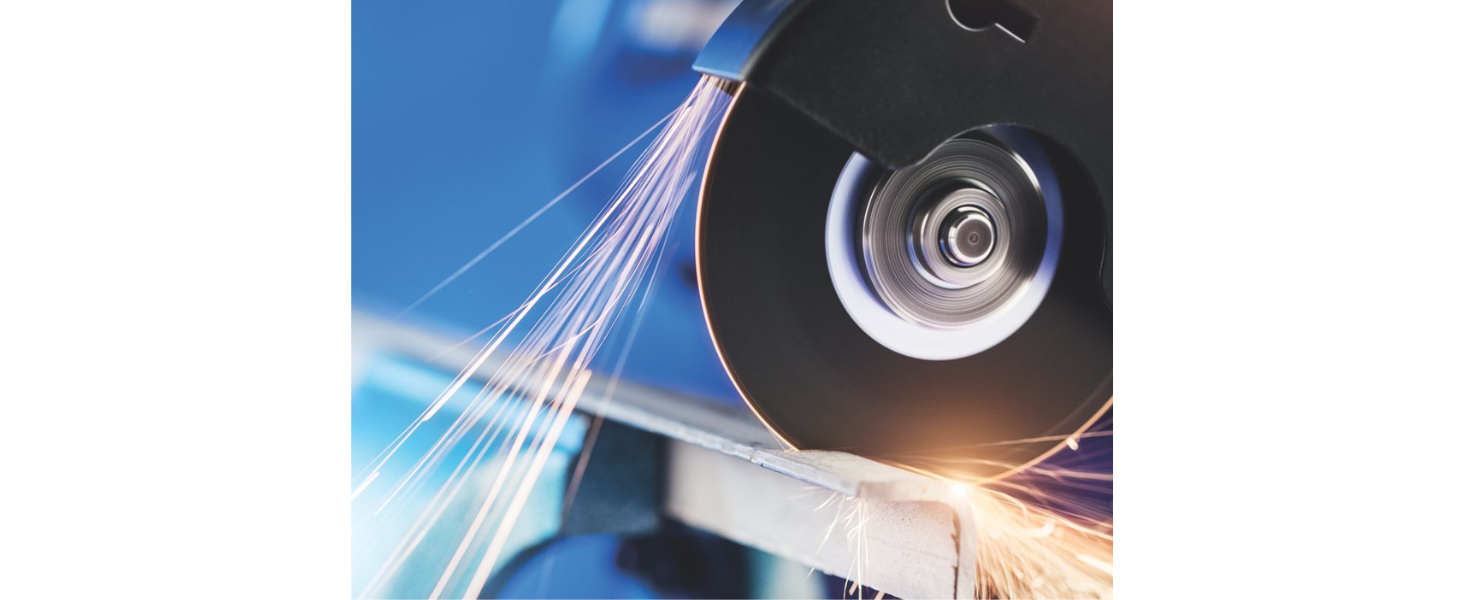 cutting wheels (2)