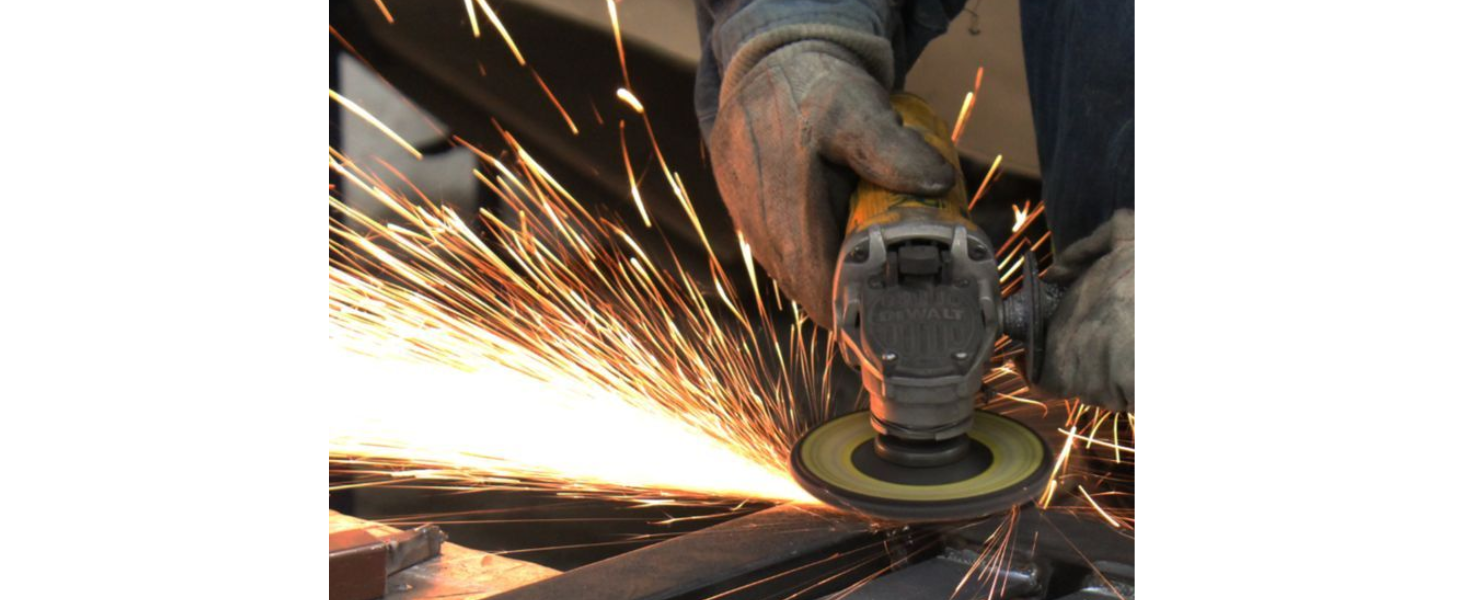 cutting wheels (3)