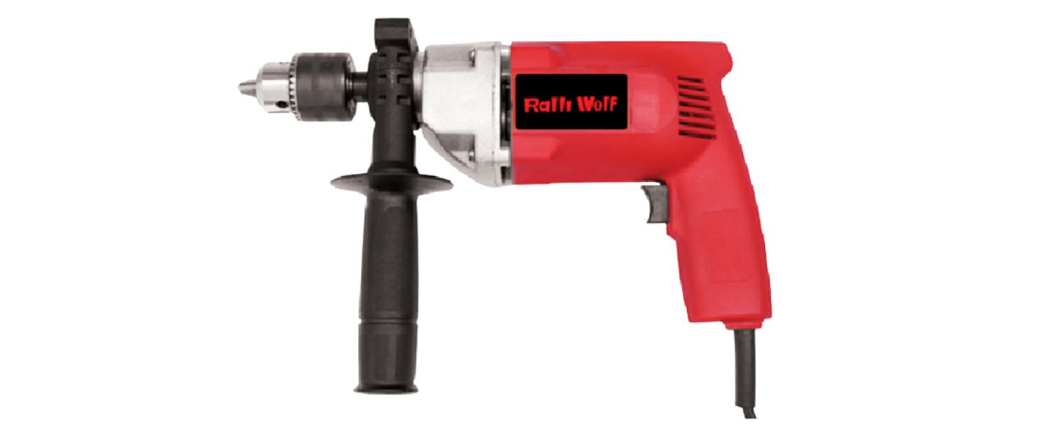 drill (3)