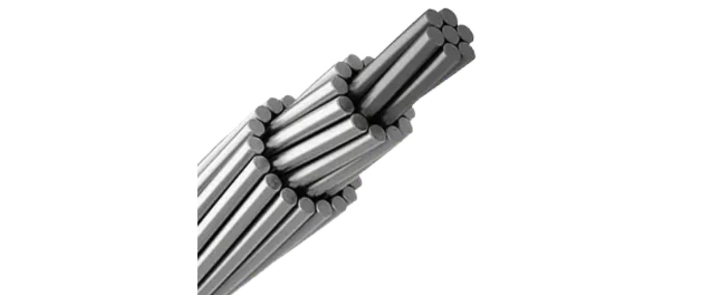 electrical cables (4)