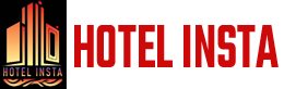 hotel insta