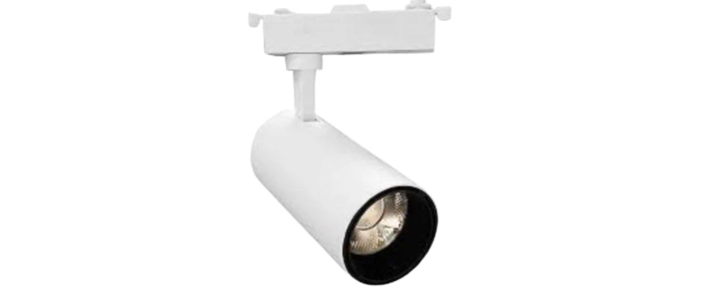 led light (5)
