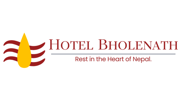 Hotel BholeNath