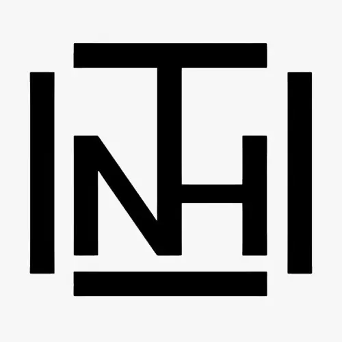 novatara