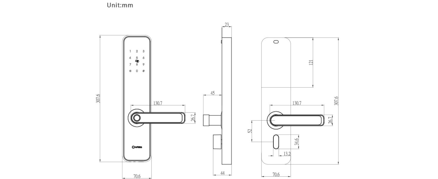 p7021 (5)
