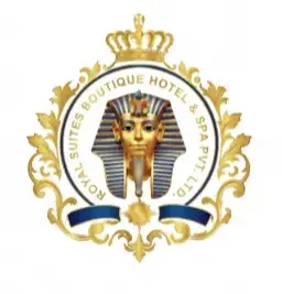 royal-suites-boutique