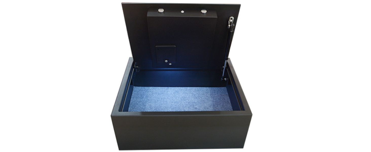 safe obt 413 (2)