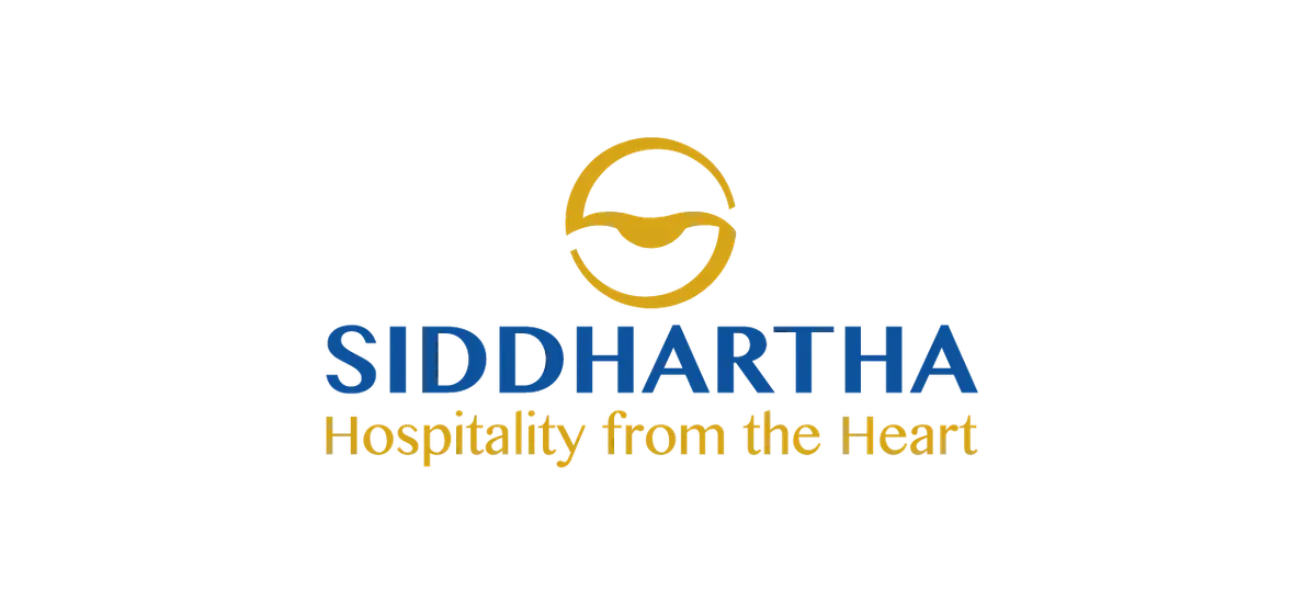  Siddhartha Groups
