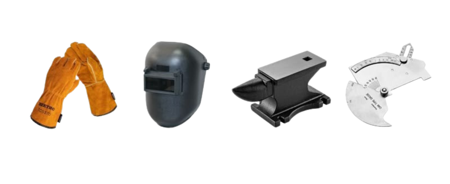 welding accessories (2)
