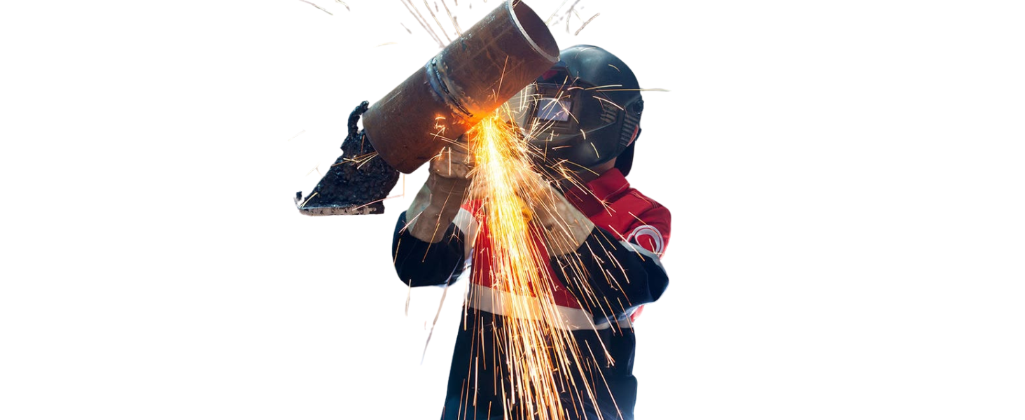 welding accessories (3)