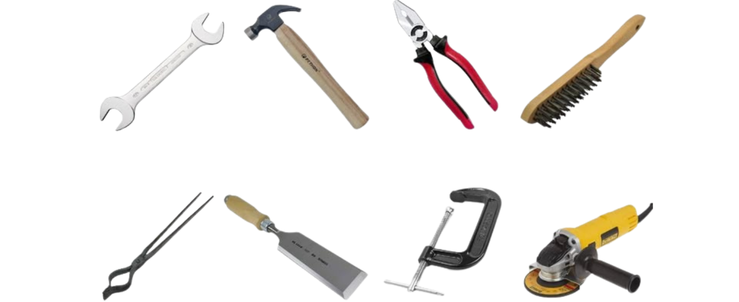 welding accessories (4)