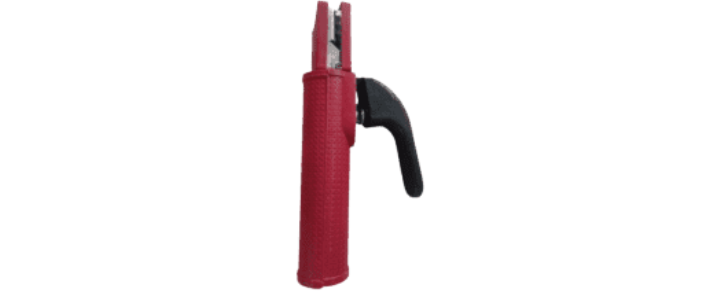welding holder (3)