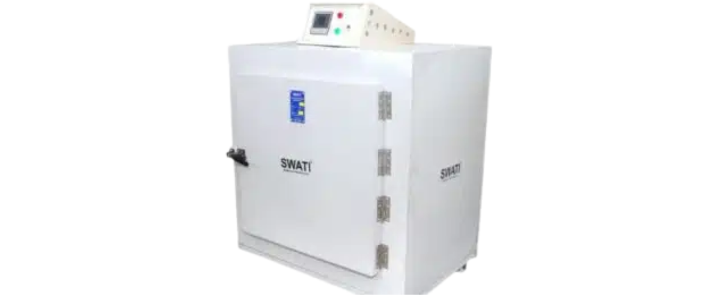 welding oven (3)