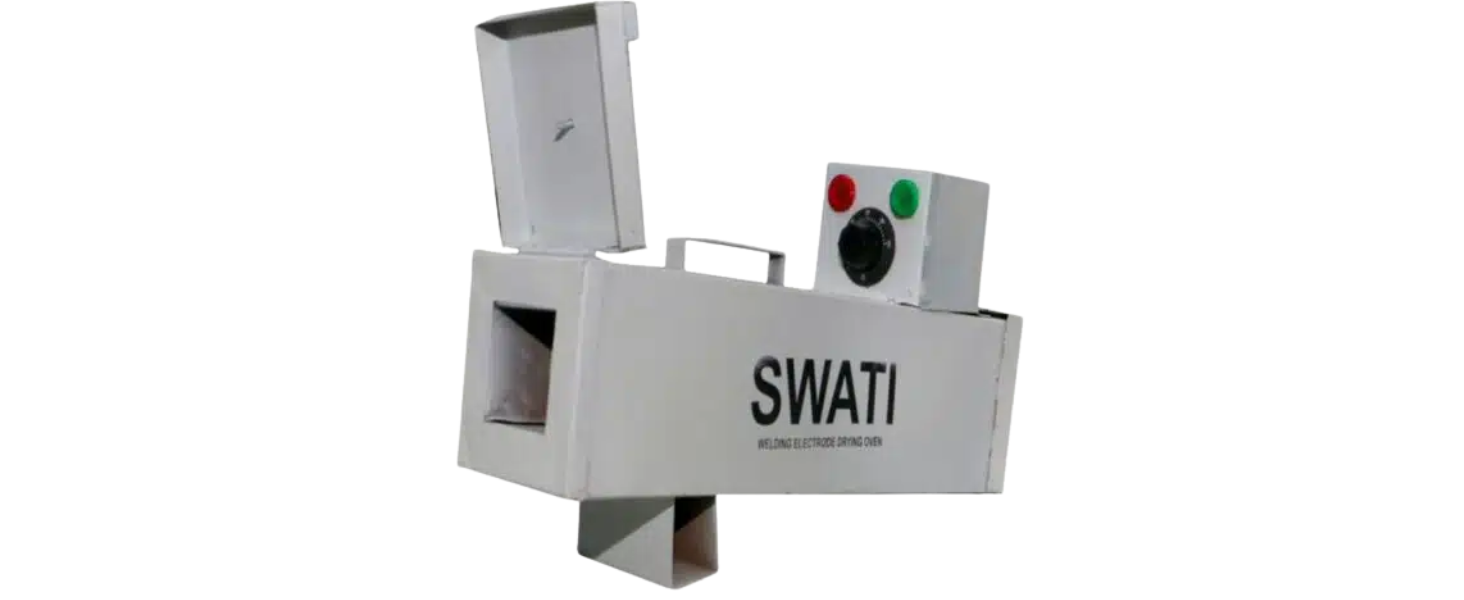 welding oven (5)