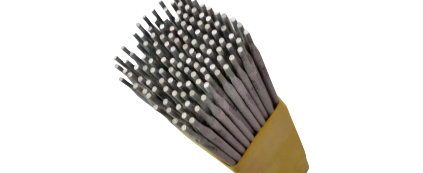 welding rod