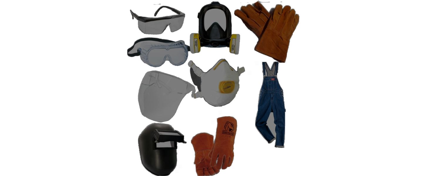 construction equipment tool (7)
