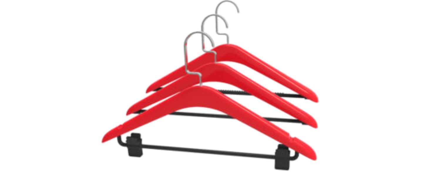dress rack (2)