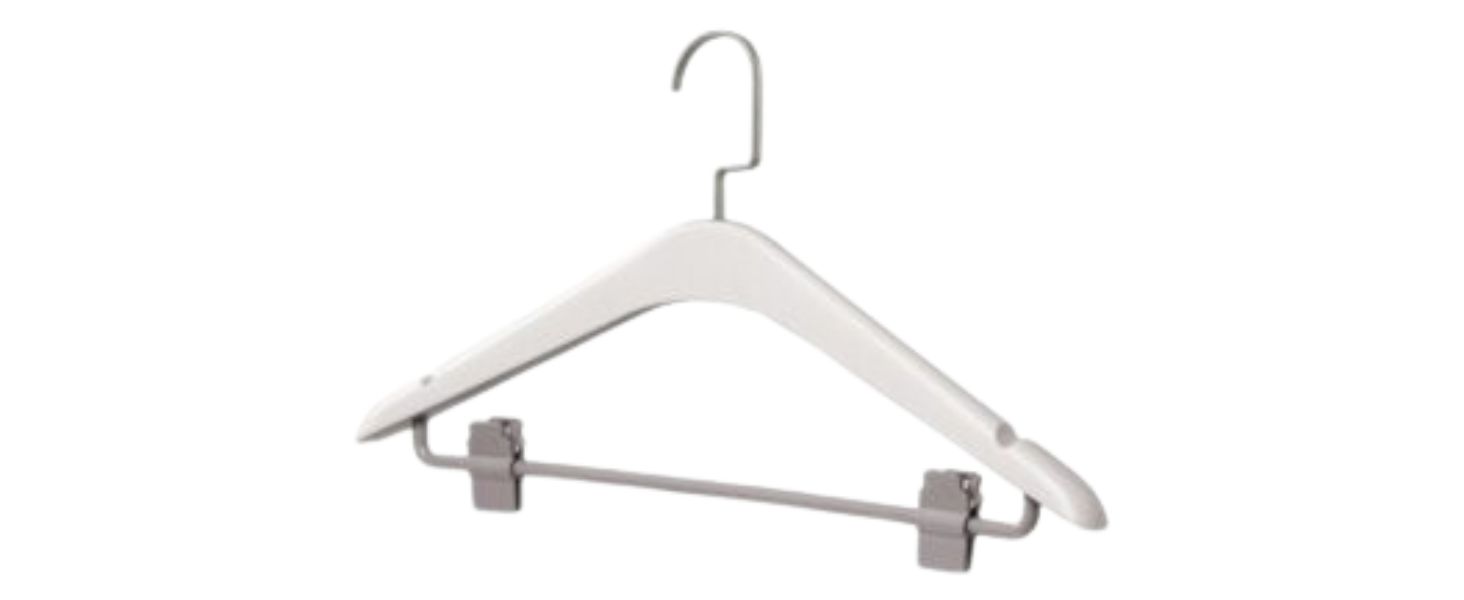 dress rack (3)