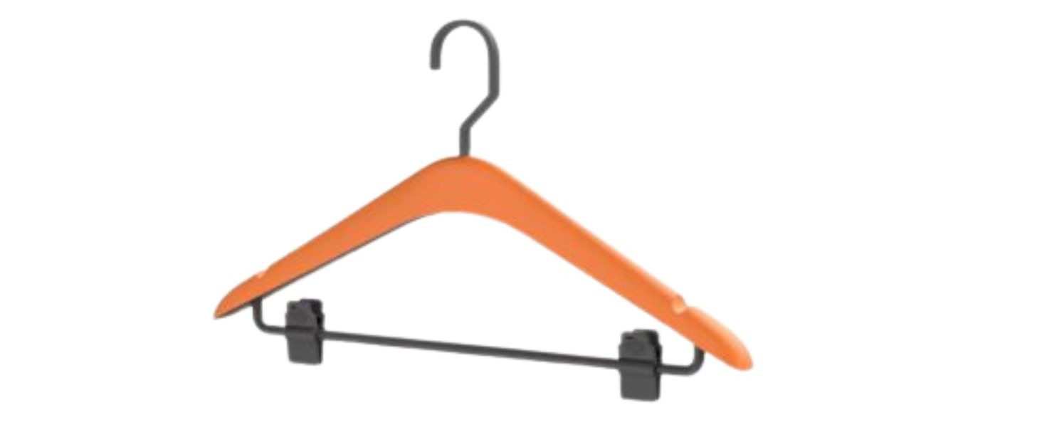 dress rack (4)
