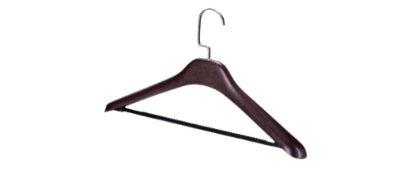 dress rack (5)