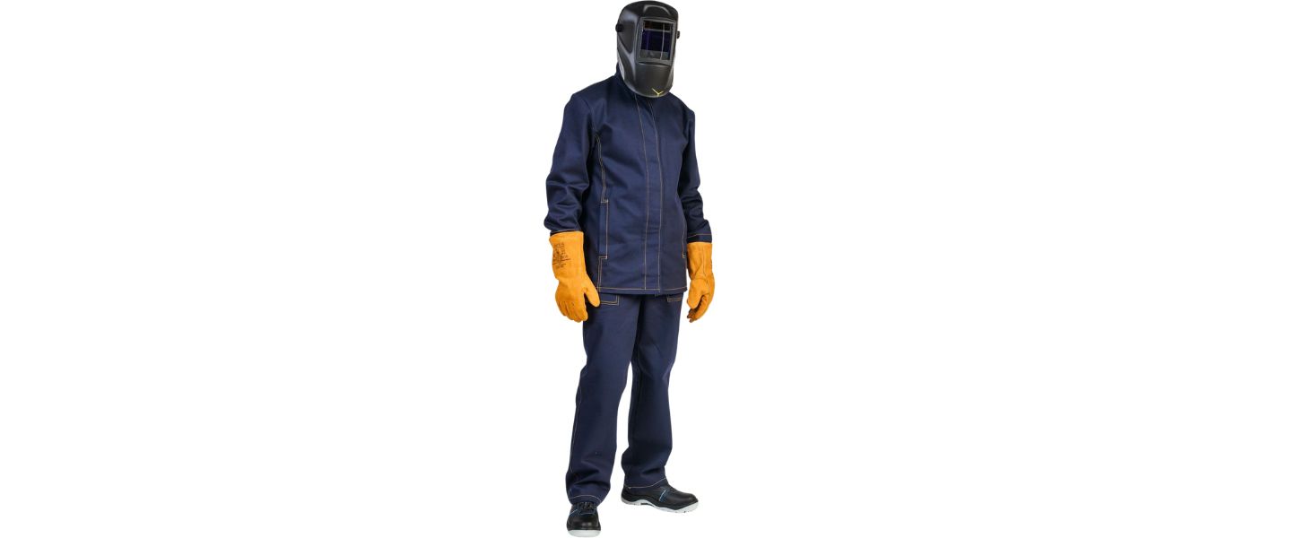 gloves (4)
