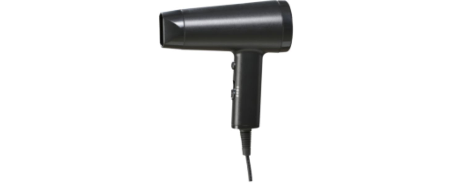 hair dryer (2)