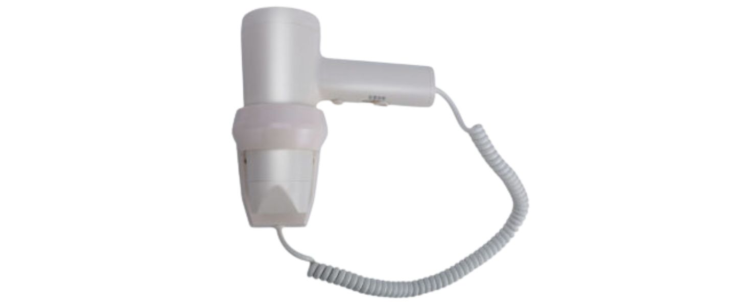 hair dryer (3)